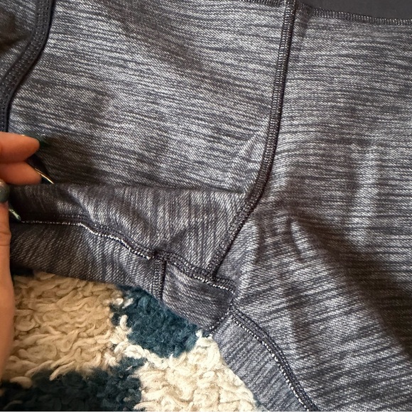 Lululemon Forme Pant - Picture 3 of 5